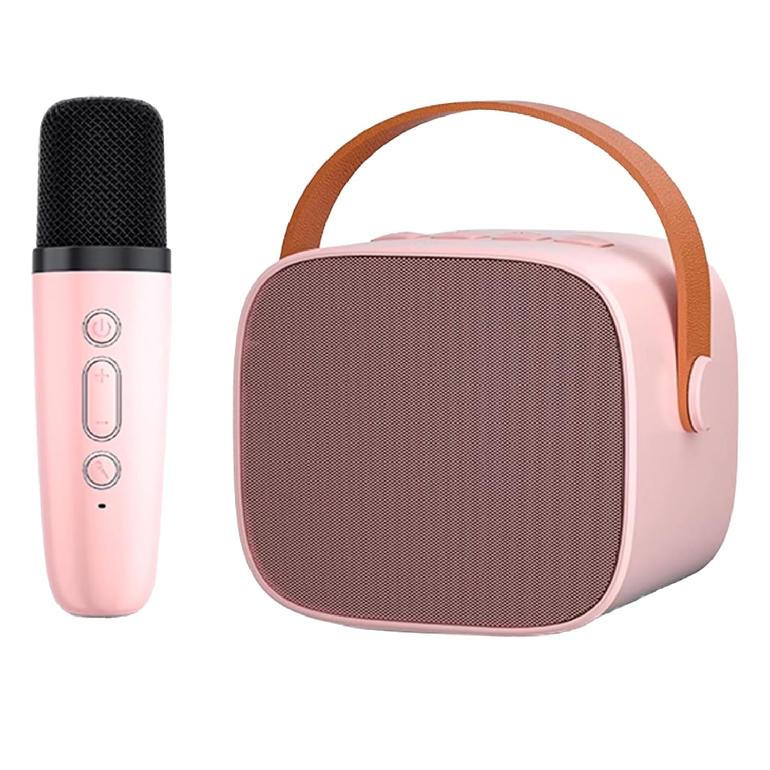 Toys & Games  Electronic Toys  Karaoke Machines