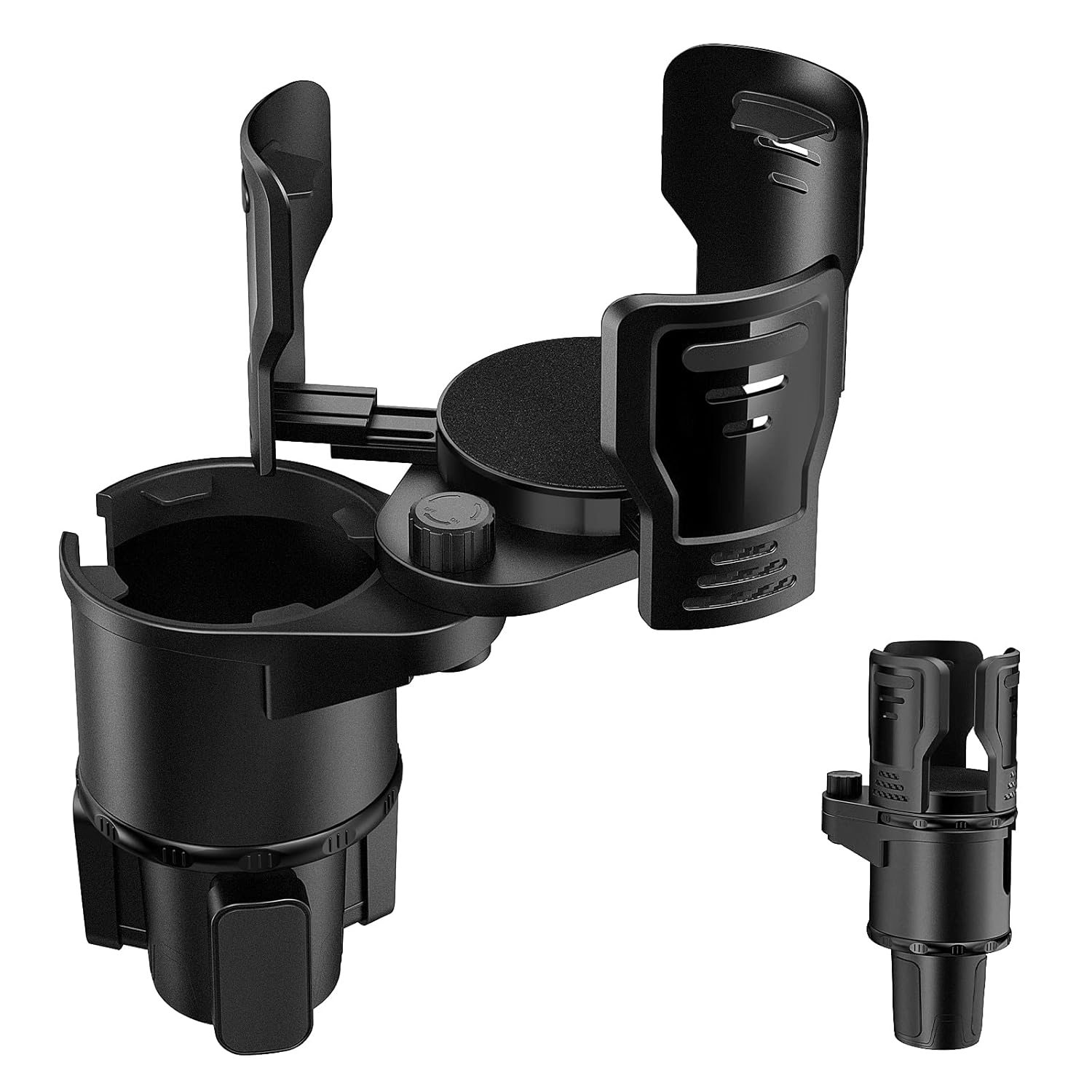 Car & Motorbike  Car Accessories  Interior Accessories  Consoles & Organizers  Cup Holders