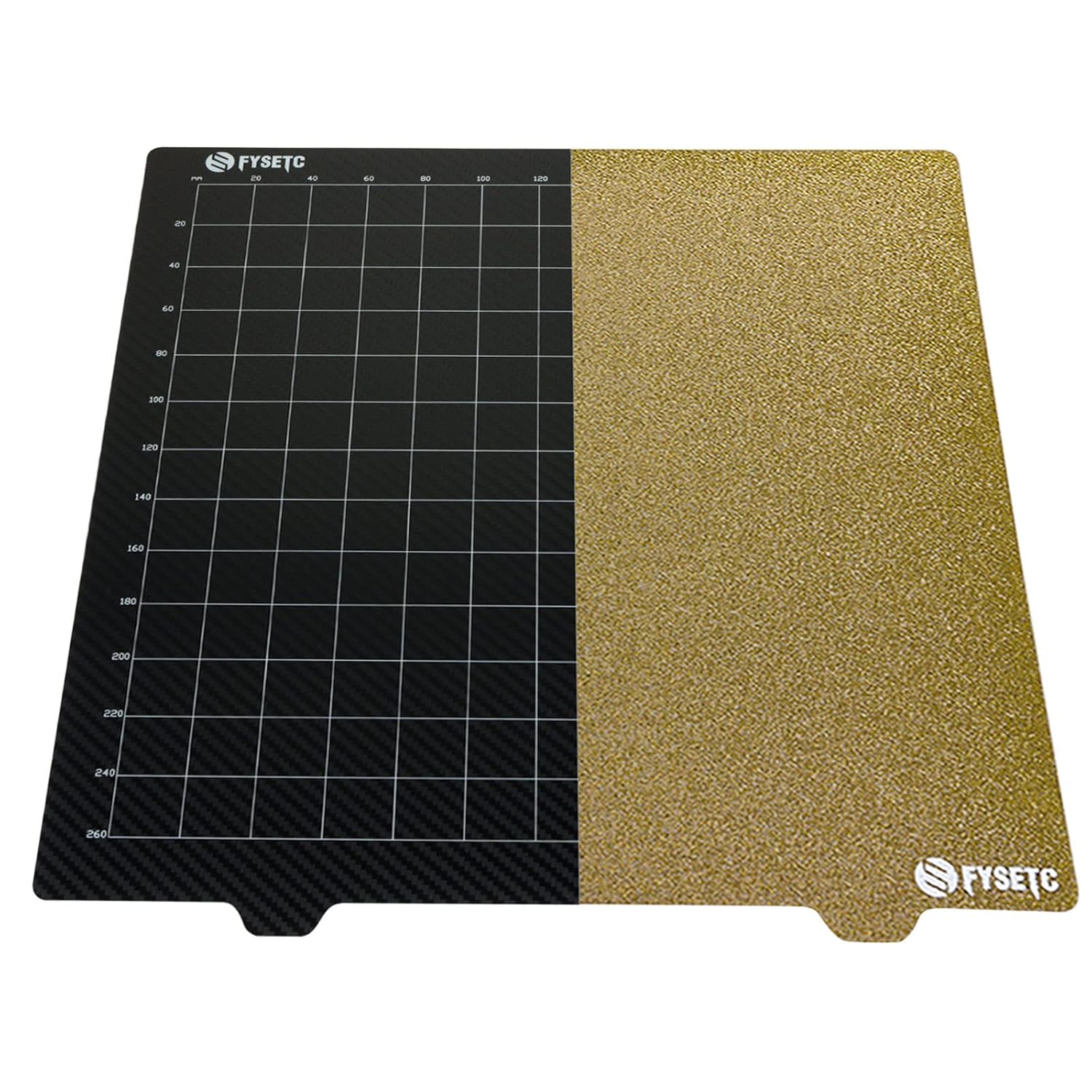 Pet Supplies  Dogs  Collars, Harnesses & Leashes  Collars