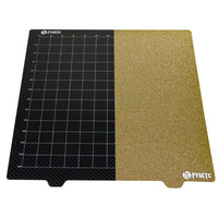 Pet Supplies  Dogs  Collars, Harnesses & Leashes  Collars