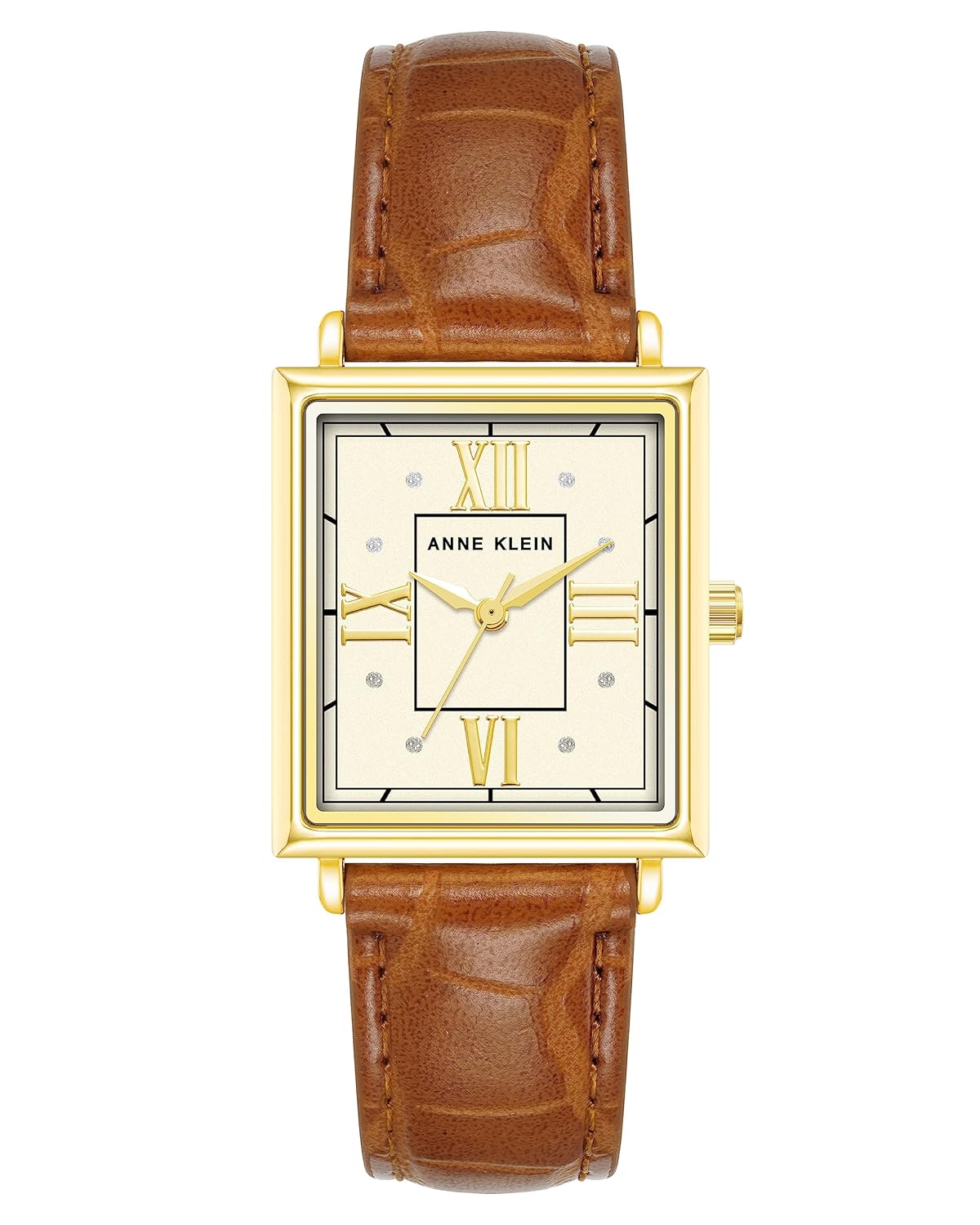 Watches  Women  Wrist Watches