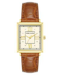 Watches  Women  Wrist Watches