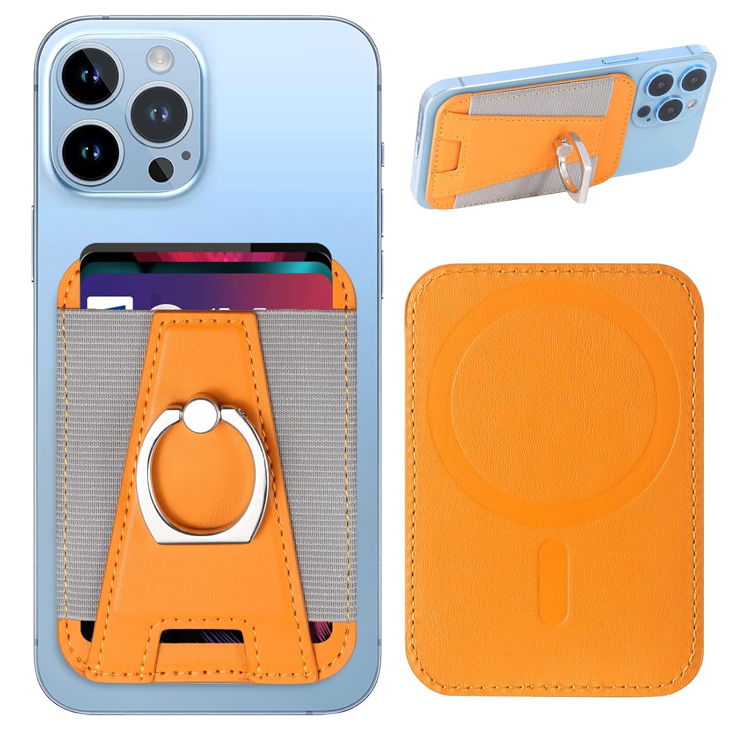 Electronics  Portable Media Players  Accessories  MP3/MP4 Accessories  Armbands