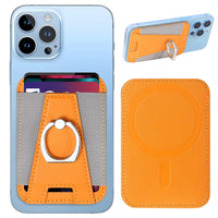 Electronics  Portable Media Players  Accessories  MP3/MP4 Accessories  Armbands