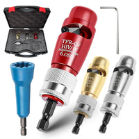 Home Improvement  Power & Hand Tools  Hand Tools  Strippers  Wire Strippers