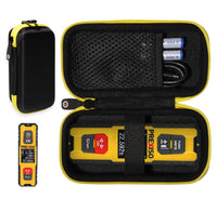Home Improvement  Power & Hand Tools  Measuring & Layout Tools  Laser Measuring Devices & Accessories  Laser Distance Meters