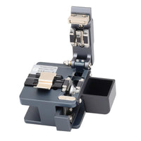 Home Improvement  Power & Hand Tools  Hand Tools  Cutters  Wire Cutters