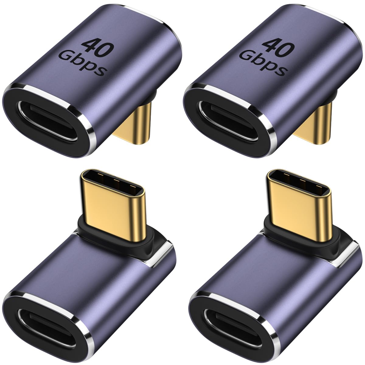 Computers & Accessories  Accessories & Peripherals  Adapters  USB to USB Adapters