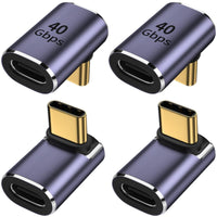 Computers & Accessories  Accessories & Peripherals  Adapters  USB to USB Adapters