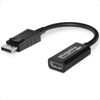 Computers & Accessories  Accessories & Peripherals  Adapters  DVI-HDMI Adapters