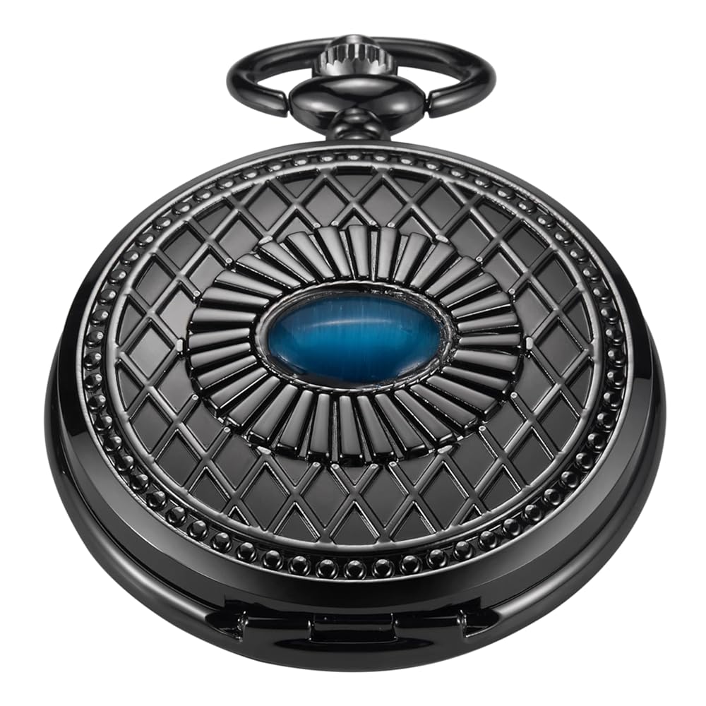 Watches  Accessories  Watch Boxes