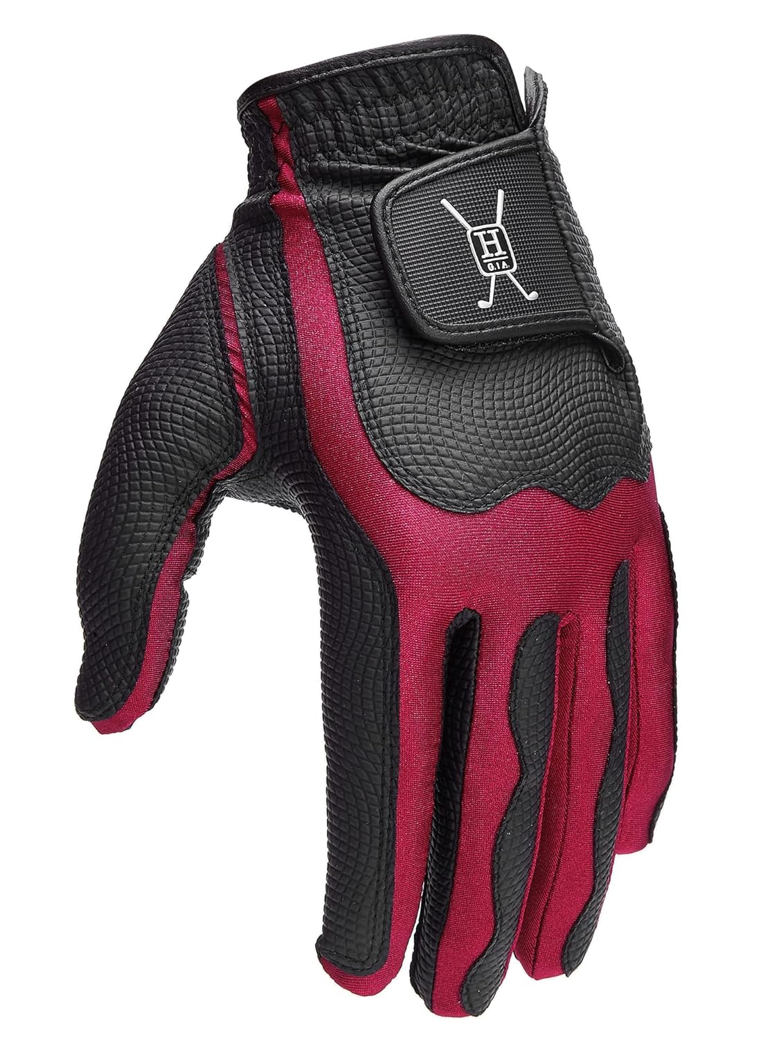 Sports, Fitness & Outdoors  Golf  Gloves