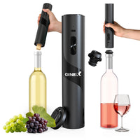 Home & Kitchen  Kitchen & Dining  Bar Accessories  Wine Accessories  Wine Accessory Sets