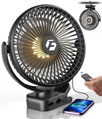 Home & Kitchen  Heating, Cooling & Air Quality  Fans  Personal Fans