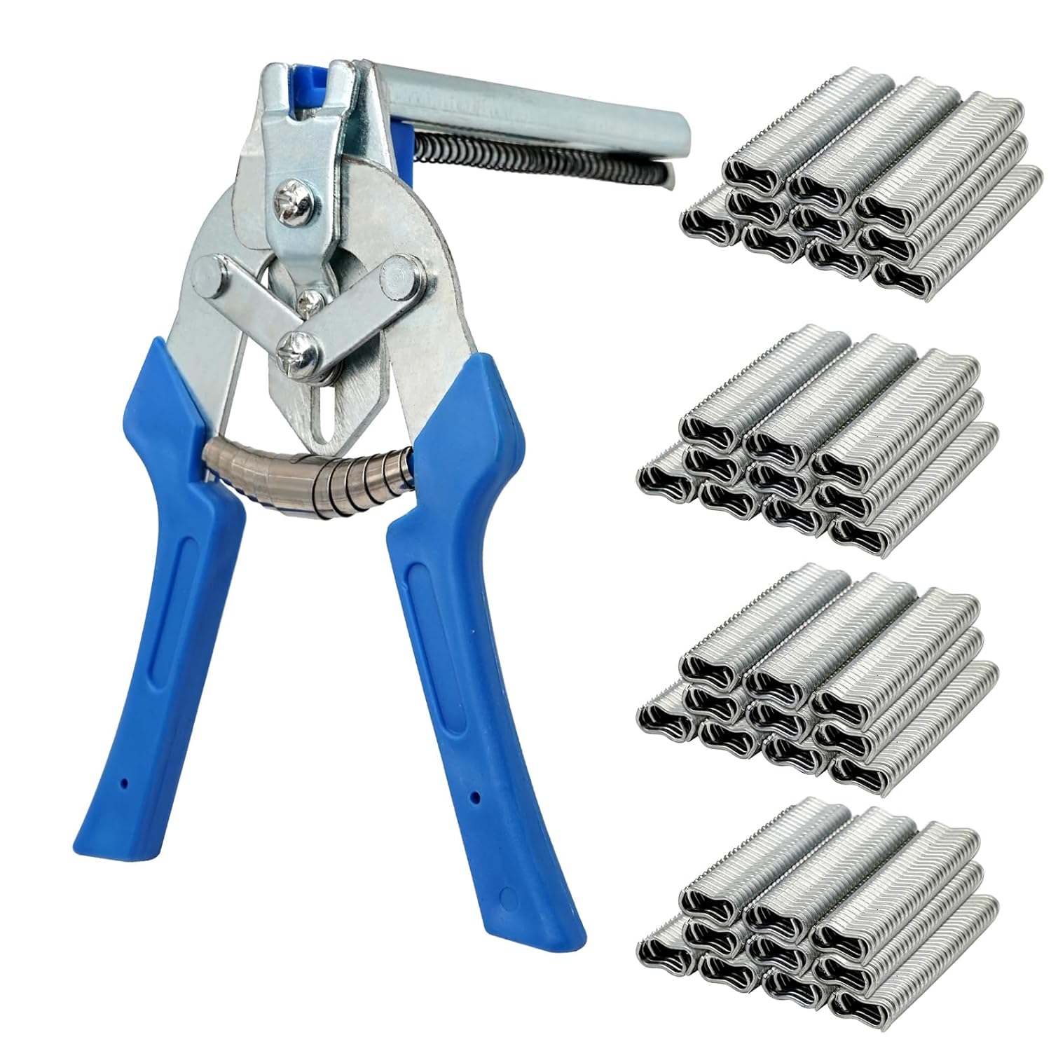 Pet Supplies  Cats  Grooming  Claw Care