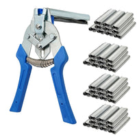 Pet Supplies  Cats  Grooming  Claw Care