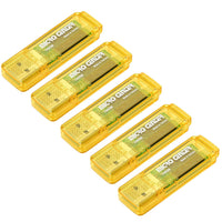 Computers & Accessories  External Devices & Data Storage  Pen Drives