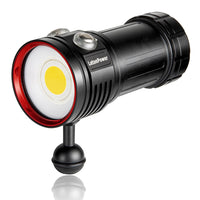Sports, Fitness & Outdoors  Water Sports  Diving & Snorkeling  Diving Lights