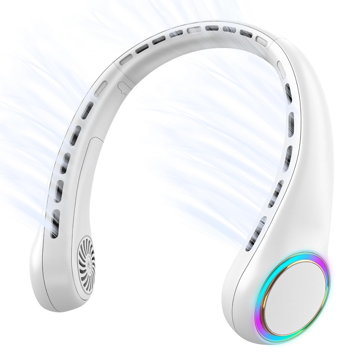 Computers & Accessories  Accessories & Peripherals  USB Gadgets  Fans