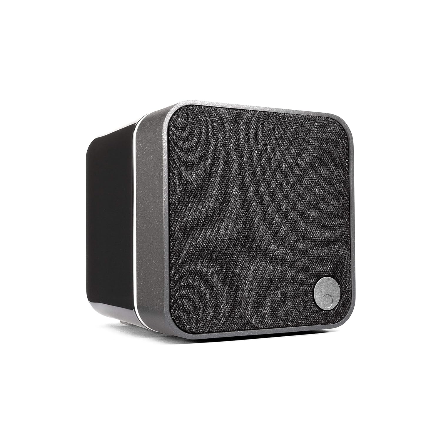 Electronics  Home Audio  Speakers  Bookshelf Speakers