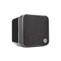 Electronics  Home Audio  Speakers  Bookshelf Speakers