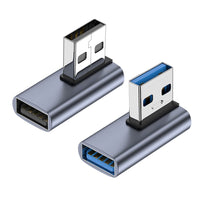 Computers & Accessories  Accessories & Peripherals  Adapters  USB to USB Adapters