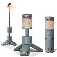 Sports, Fitness & Outdoors  Outdoor Recreation  Camping & Hiking  Lights & Lanterns  Lanterns  Electric Lanterns