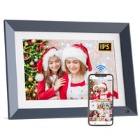 Electronics  Cameras & Photography  Accessories  Digital Picture Frames
