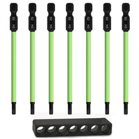 Home Improvement  Power & Hand Tools  Hand Tools  Spanners & Wrenches