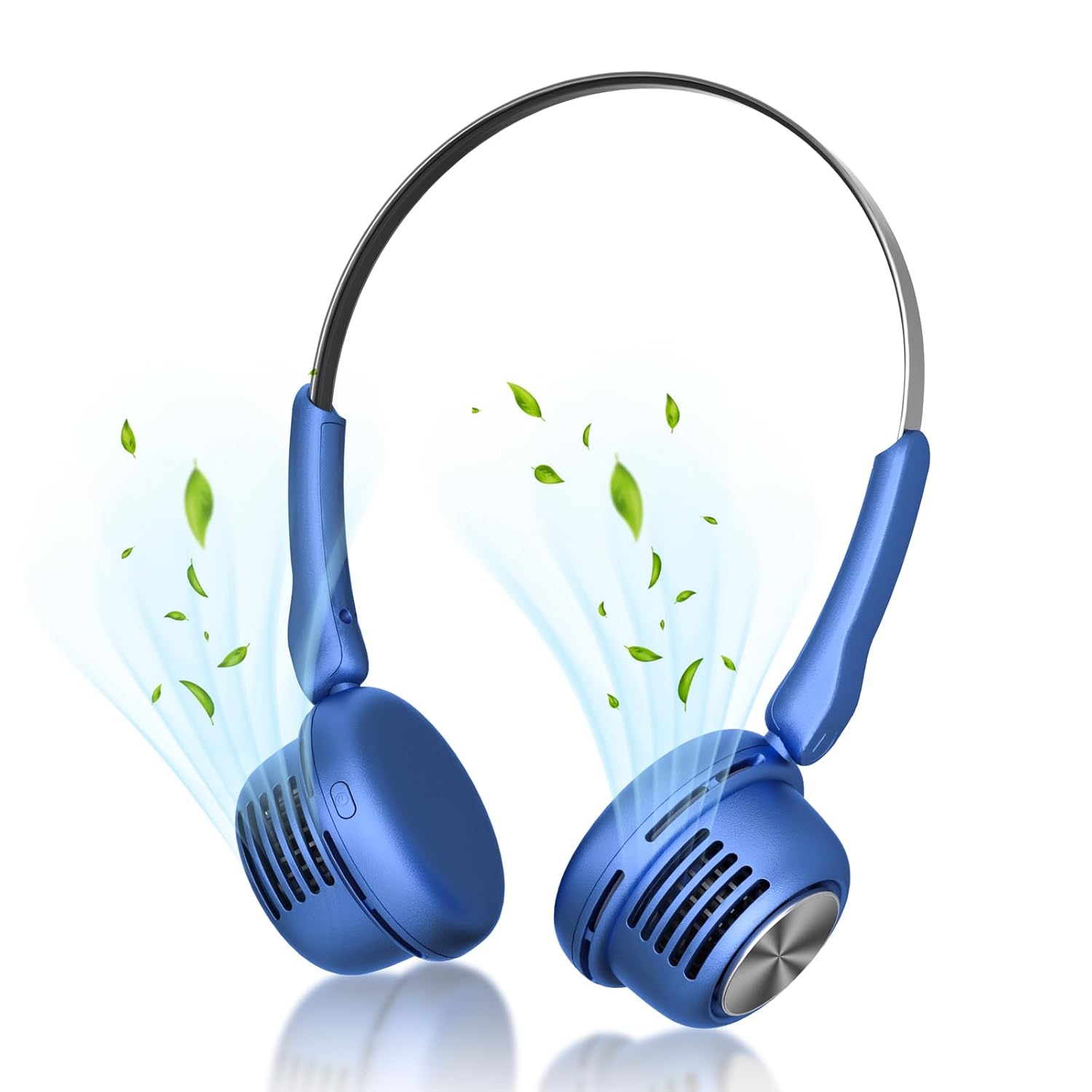 Home & Kitchen  Heating, Cooling & Air Quality  Fans  Personal Fans