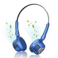 Home & Kitchen  Heating, Cooling & Air Quality  Fans  Personal Fans