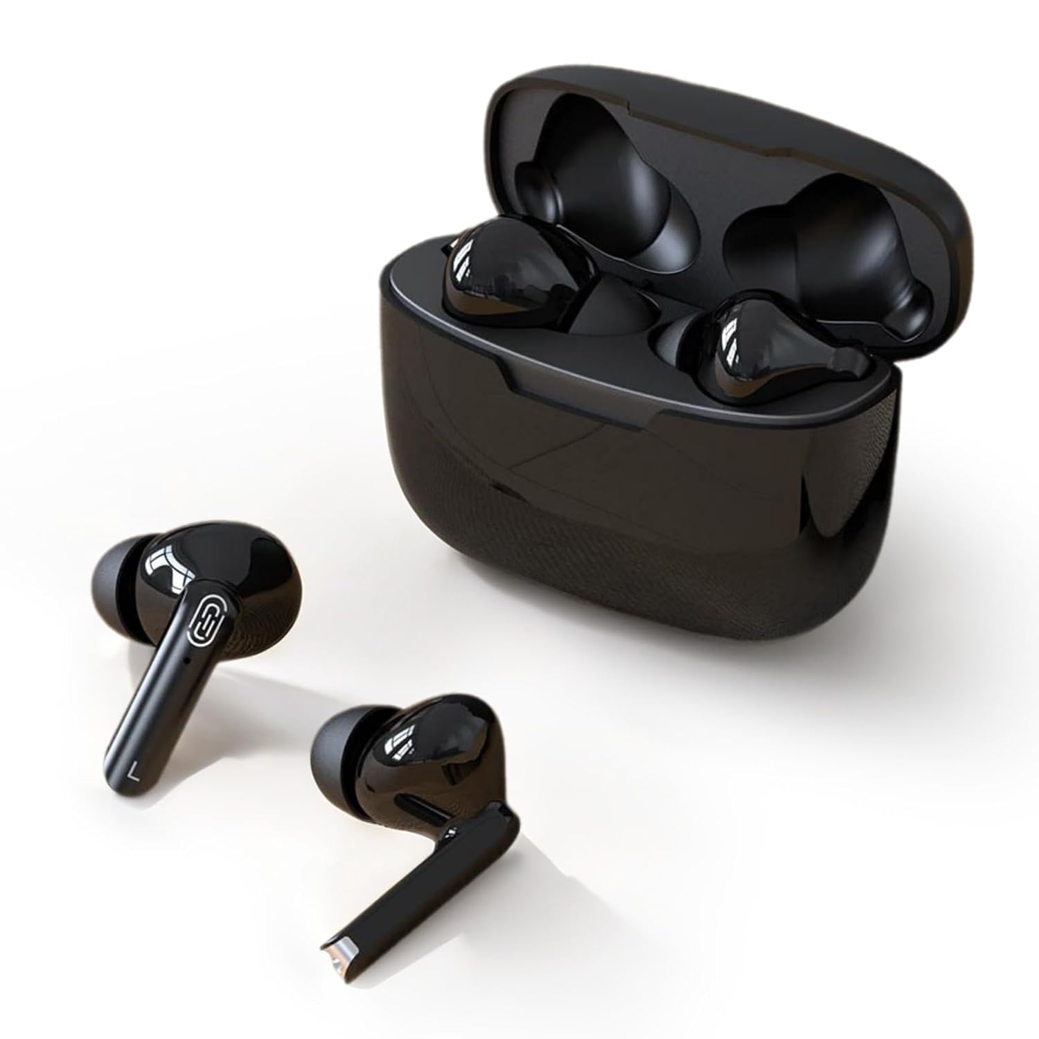 Office Products  Office Electronics  Electronic Dictionaries, Thesauri & Translators