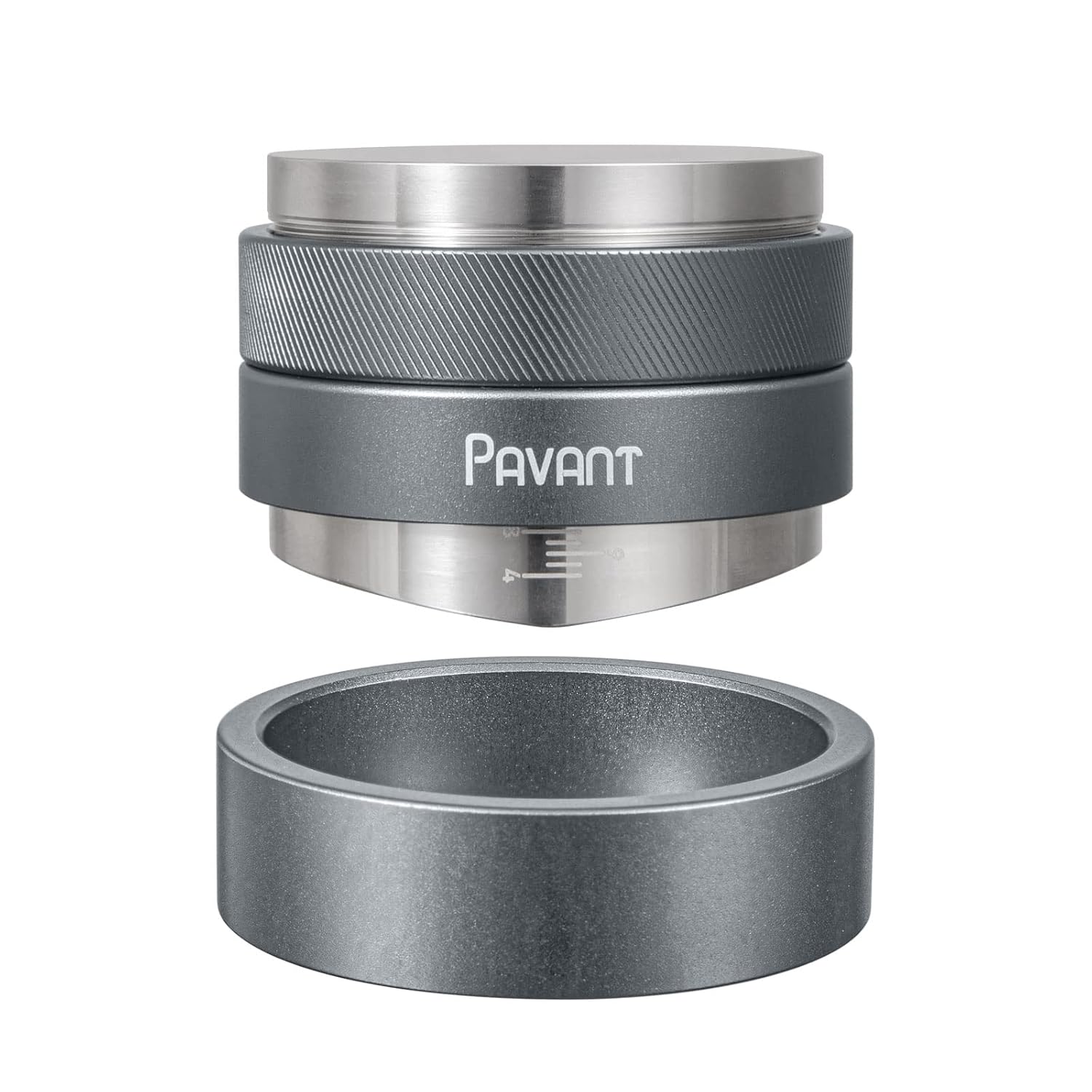 Home & Kitchen  Kitchen & Home Appliances  Coffee, Tea & Espresso  Espresso Machines