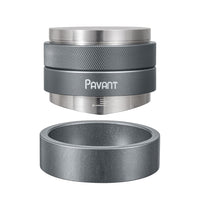 Home & Kitchen  Kitchen & Home Appliances  Coffee, Tea & Espresso  Espresso Machines