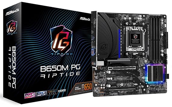 Computers & Accessories  Components  Motherboards