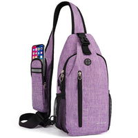 Bags, Wallets and Luggage  Bags & Backpacks  Backpacks  Casual Backpacks