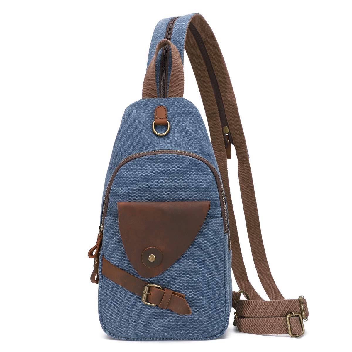 Bags, Wallets and Luggage  Bags & Backpacks  Backpacks  Casual Backpacks