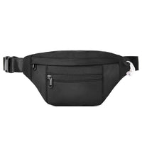 Bags, Wallets and Luggage  Bags & Backpacks  Waist Packs  Waist Bags