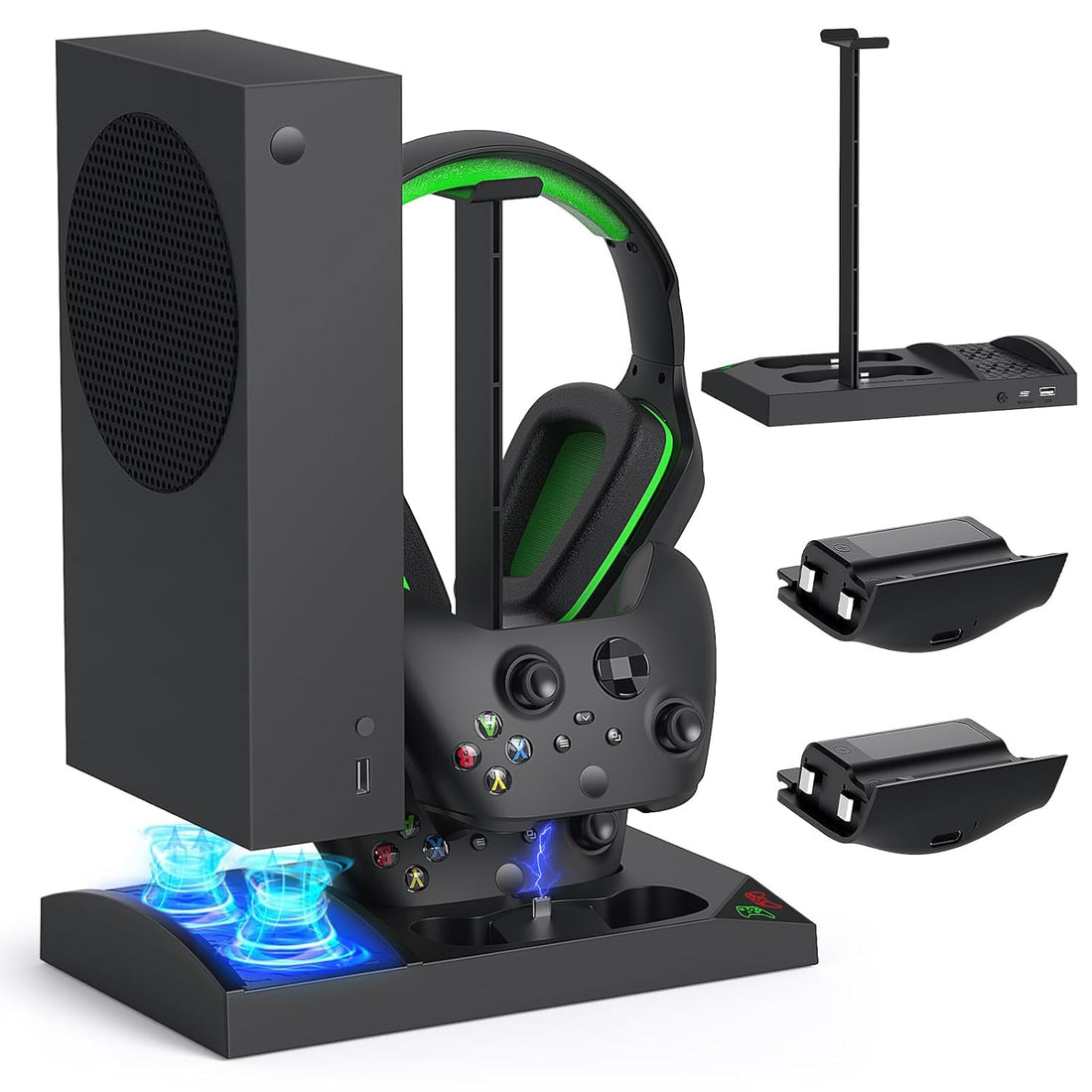 Video Games  Legacy Systems