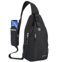 Bags, Wallets and Luggage  Bags & Backpacks  Backpacks  Casual Backpacks