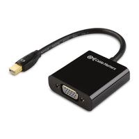 Computers & Accessories  Accessories & Peripherals  Adapters  DVI-HDMI Adapters