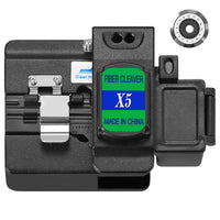 Home Improvement  Power & Hand Tools  Hand Tools  Strippers  Wire Strippers