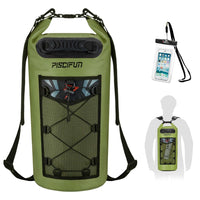 Bags, Wallets and Luggage  Bags & Backpacks  Backpacks  Rucksacks & Trekking Backpacks