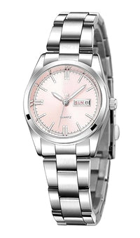 Watches  Women  Wrist Watches