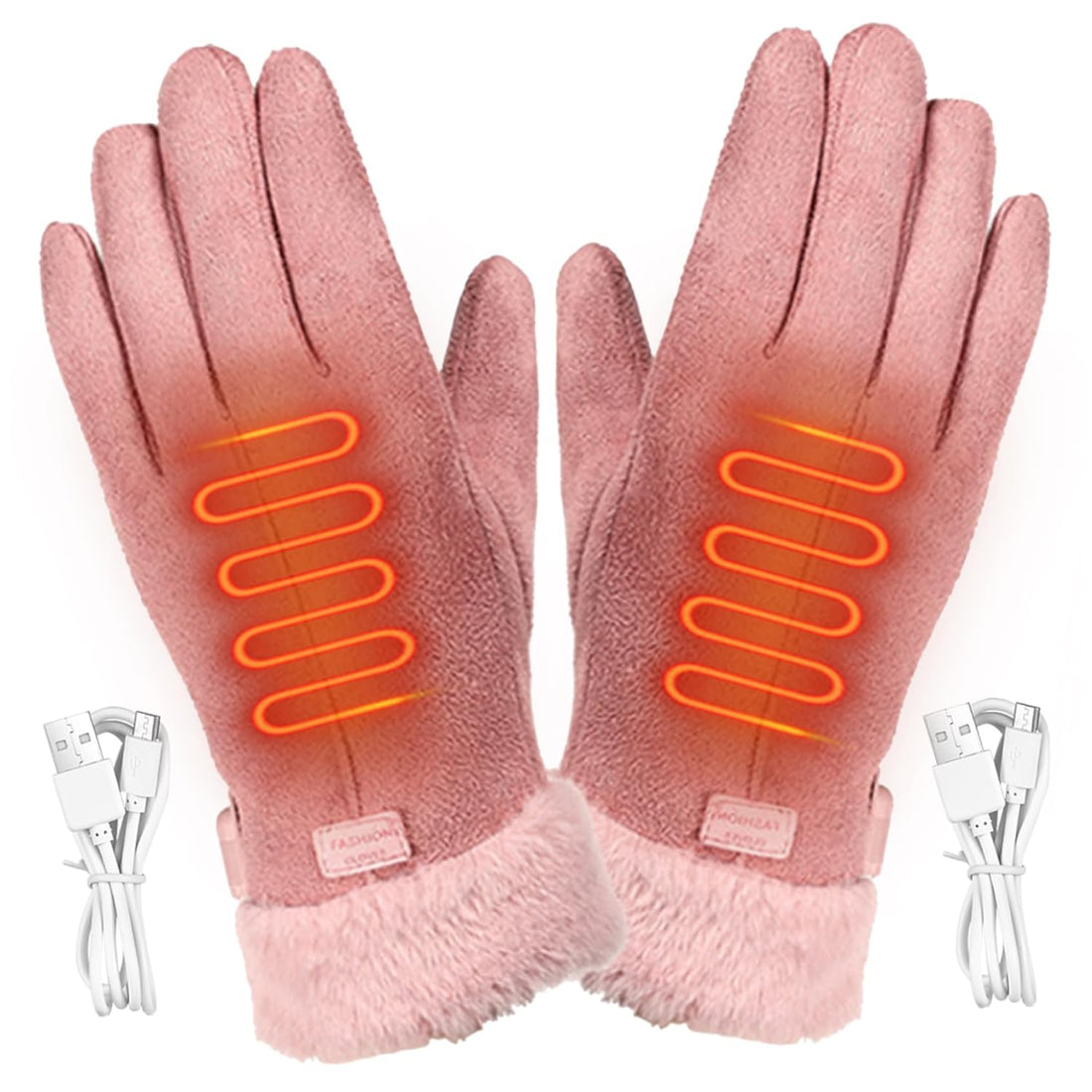 Clothing & Accessories  Women  Accessories  Gloves & Arm Warmers  Cold Weather Gloves