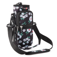 Sports, Fitness & Outdoors  Sports & Outdoor Recreation Accessories  Water Bottles & Accessories  Sports Water Bottle Accessories