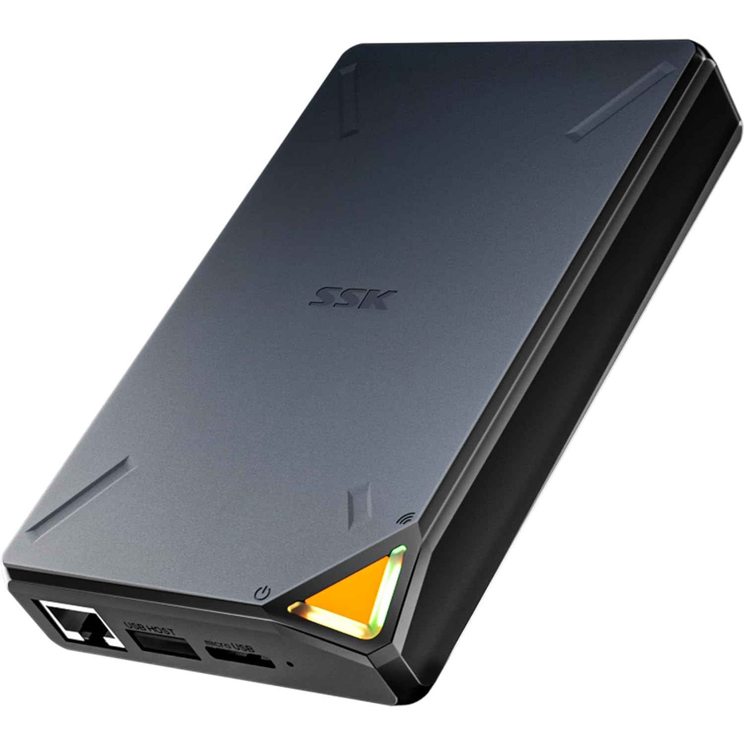 Computers & Accessories  External Devices & Data Storage  External Solid State Drives
