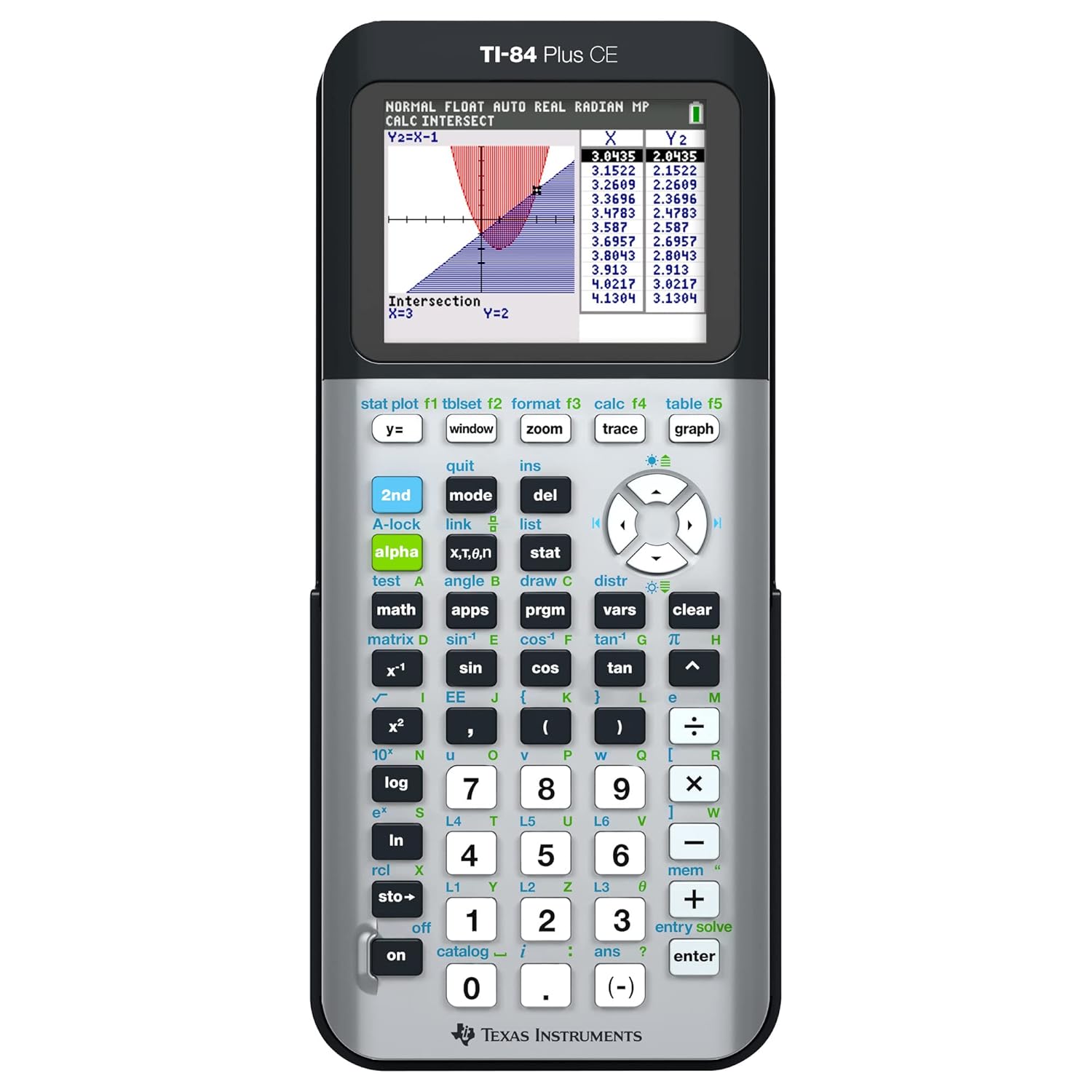 Office Products  Office Electronics  Calculators  Graphing