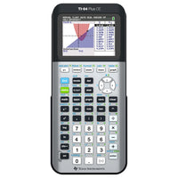 Office Products  Office Electronics  Calculators  Graphing