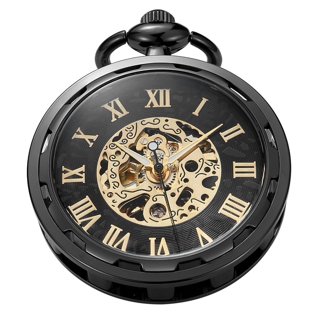 Watches  Accessories  Watch Boxes